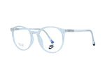 NIKE ANTI GLARE EYEGLASSES (CX10751)