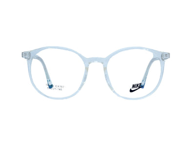 NIKE BLUE-SHIELD SCREEN GLASSES (CX10751)