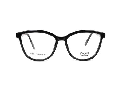 PERFECT ANTI GLARE EYEGLASSES (175219)