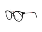 PERFECT ONYX EYEGLASSES (JFR88175219)