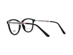 PERFECT ONYX EYEGLASSES (JFR88175219)