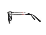 PERFECT ONYX EYEGLASSES (JFR88175219)