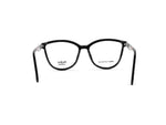 PERFECT ONYX EYEGLASSES (JFR88175219)