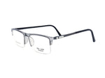 VUE ZONE ANTI GLARE EYEGLASSES (085117)