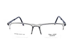 VUE ZONE ANTI GLARE EYEGLASSES (085117)