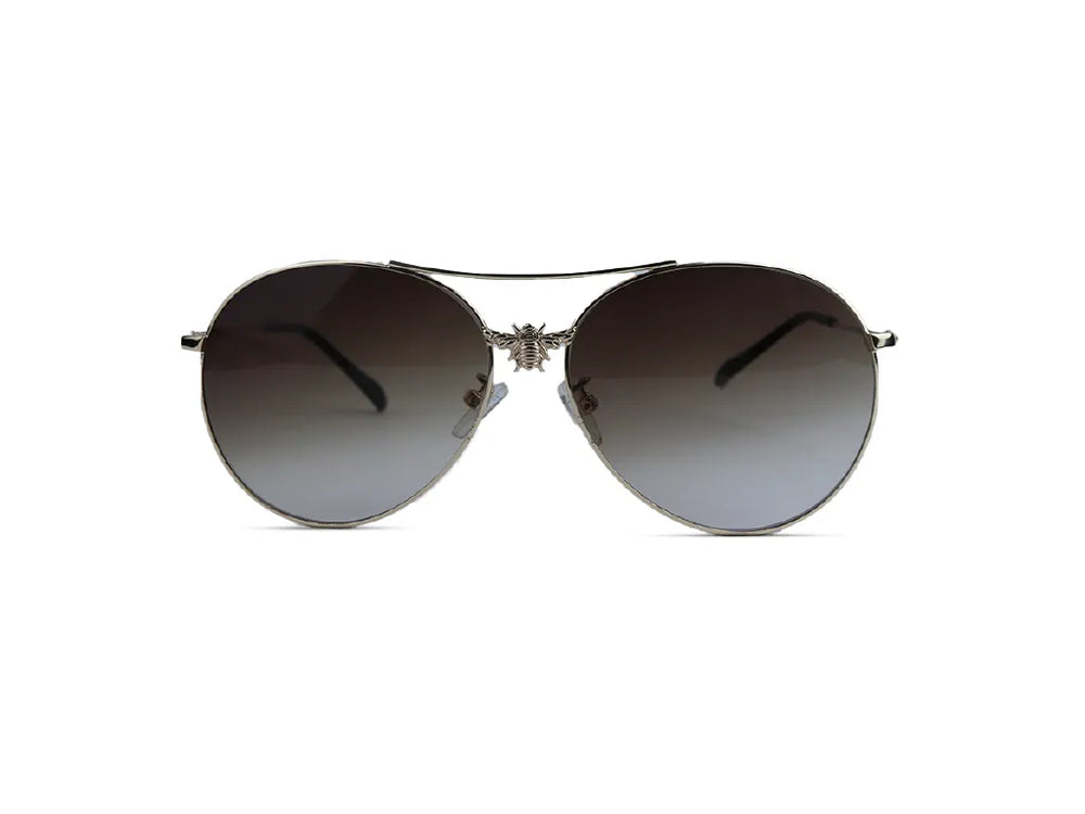 RAYBAN BEEFLUX SUNGLASSES (B80986415)