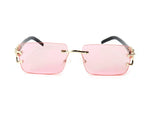 JAGUAR PANTHER SUNGLASSES (JAG0011)