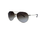 RAYBAN BEEFLUX SUNGLASSES (B80986415)