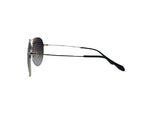 RAYBAN BEEFLUX SUNGLASSES (B80986415)