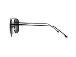 RAYBAN BLACKOUT SUNGLASSES (B8018518)
