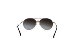 RAYBAN BEEFLUX SUNGLASSES (B80986415)