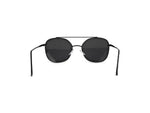 RAYBAN BLACKOUT SUNGLASSES (B8018518)