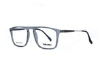TOM HILL ANTI GLARE EYEGLASSES (75018)