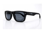 MAWK RAVEN SHADOW  SUNGLASSES (25016C2)