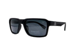 MAWK PHANTOM NOIR SUNGLASSES (246067C1)