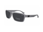 MAWK PHANTOM GHOST SUNGLASSES (246067C5)