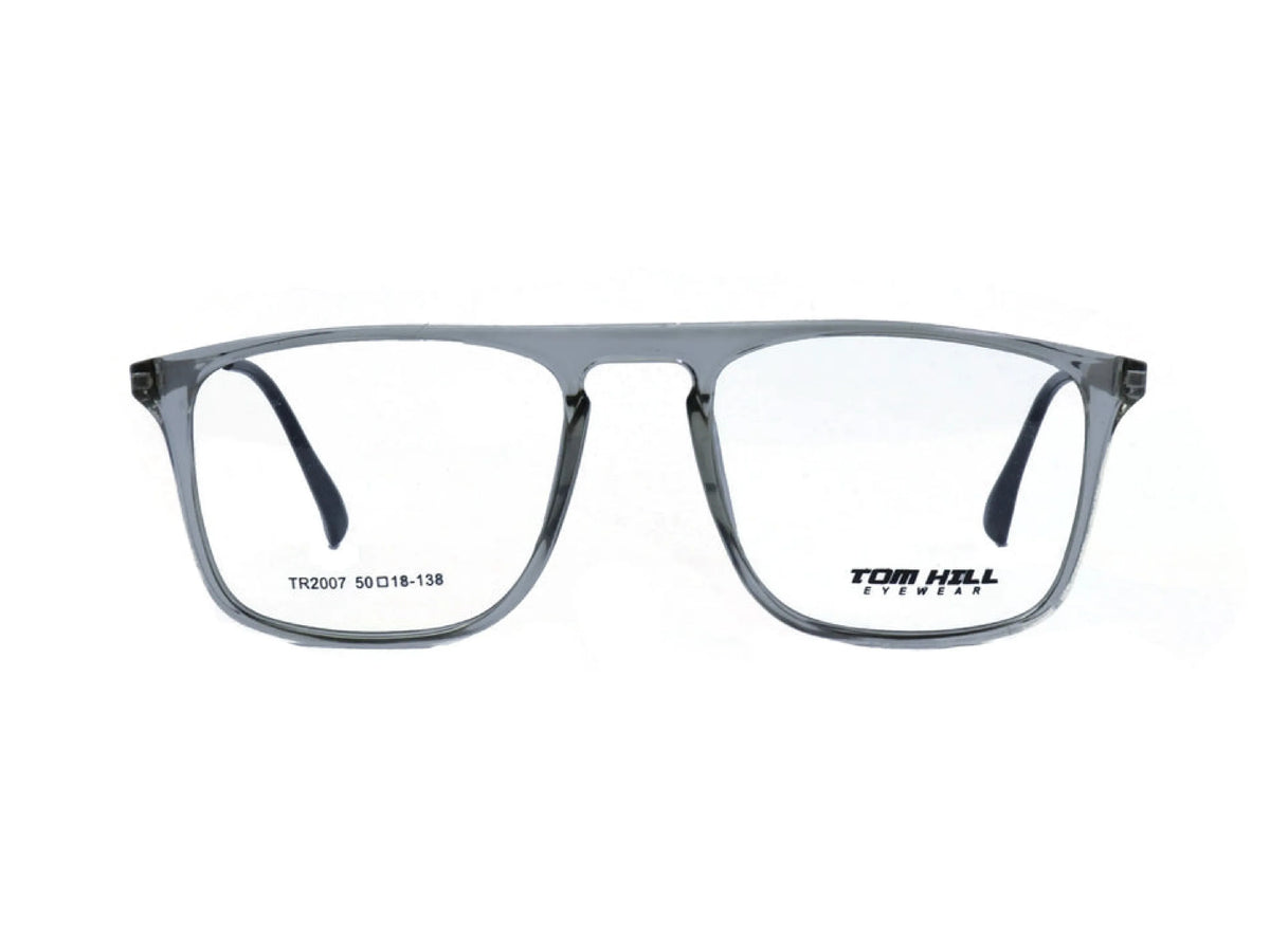 TOM HILL ANTI GLARE EYEGLASSES (75018)