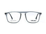 TOM HILL ANTI GLARE EYEGLASSES (75018)
