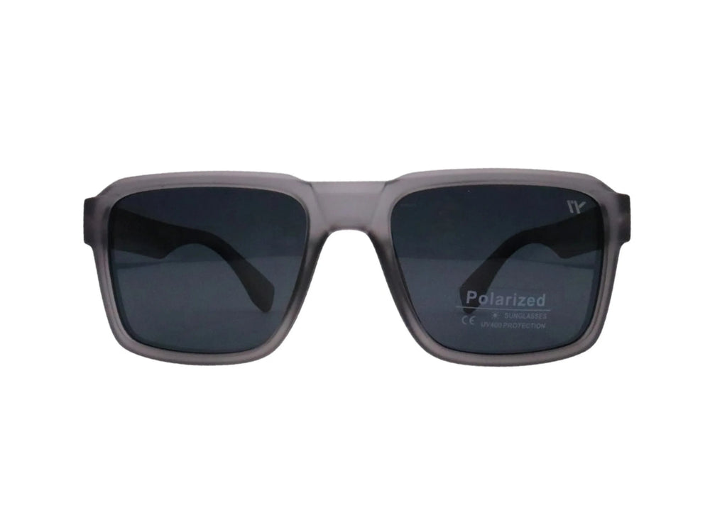 MAWK PHANTOM GHOST SUNGLASSES (246067C5)