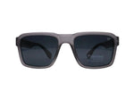 MAWK PHANTOM GHOST SUNGLASSES (246067C5)