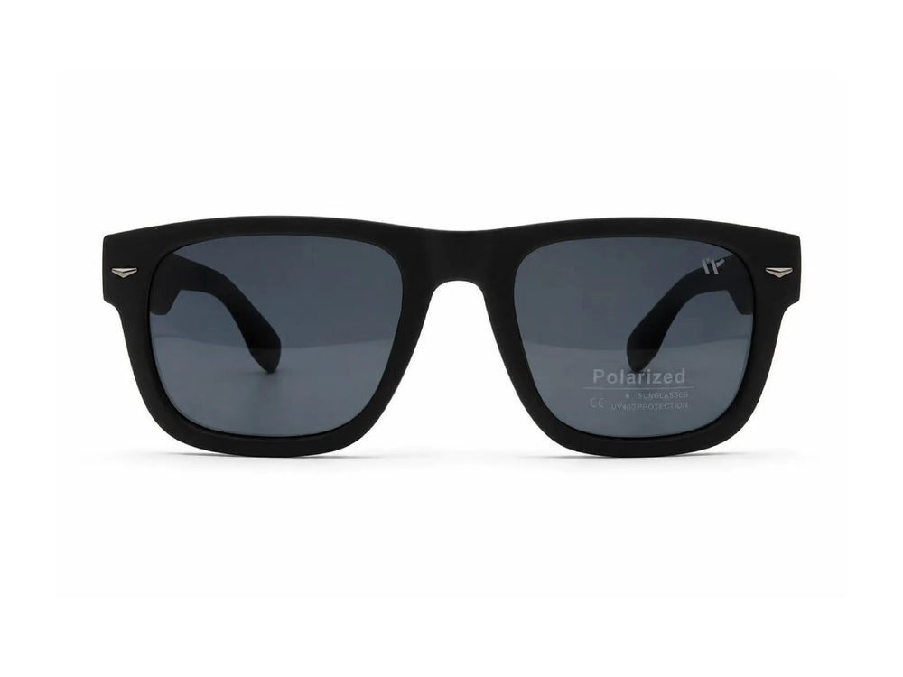 MAWK RAVEN SHADOW  SUNGLASSES (25016C2)