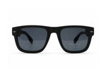 MAWK RAVEN SHADOW  SUNGLASSES (25016C2)