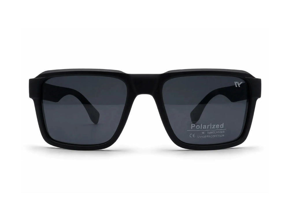 MAWK PHANTOM NOIR SUNGLASSES (246067C1)