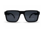 MAWK PHANTOM NOIR SUNGLASSES (246067C1)
