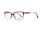 TOM HILL ANTI GLARE EYEGLASSES (144918)