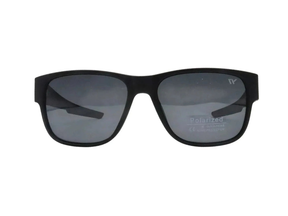 MAWK VELOCITY SHADOW  SUNGLASSES (23002C1)