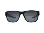 MAWK VELOCITY SHADOW  SUNGLASSES (23002C1)