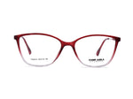 TOM HILL ANTI GLARE EYEGLASSES (144918)