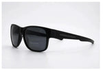 MAWK VELOCITY SHADOW  SUNGLASSES (23002C1)