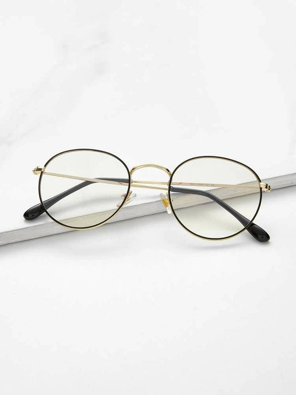 FRAMES
