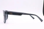 MAWK VECTOR PHANTOM SUNGLASSES (8502C4)