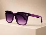 Luna Series