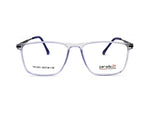 PARADA ONYX EYEGLASSES (TR10035018)
