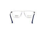 PARADA ONYX EYEGLASSES (TR10035018)
