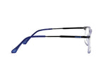 PARADA ONYX EYEGLASSES (TR10035018)