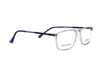 PARADA ONYX EYEGLASSES (TR10035018)