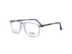 PARADA ONYX EYEGLASSES (TR10035018)
