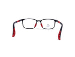 ANTI BLUE LIGHT KIDS REDTIGER EYEGLASSES (52874818)