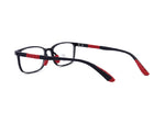 ANTI BLUE LIGHT KIDS REDTIGER EYEGLASSES (52874818)
