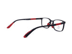 ANTI BLUE LIGHT KIDS REDTIGER EYEGLASSES (52874818)