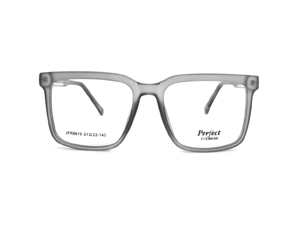 PERFECT ANTI  GLARE EYEGLASSES (195122)