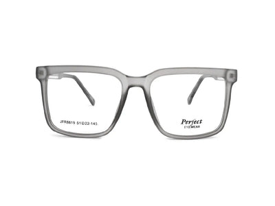 PERFECT SMART TRANSITION EYEGLASSES (195122)
