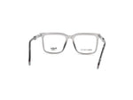 PERFECT MIST EYEGLASSES (JFR88195122)