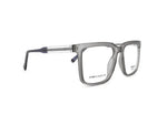 PERFECT MIST EYEGLASSES (JFR88195122)