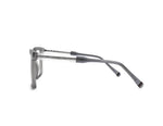 PERFECT MIST EYEGLASSES (JFR88195122)