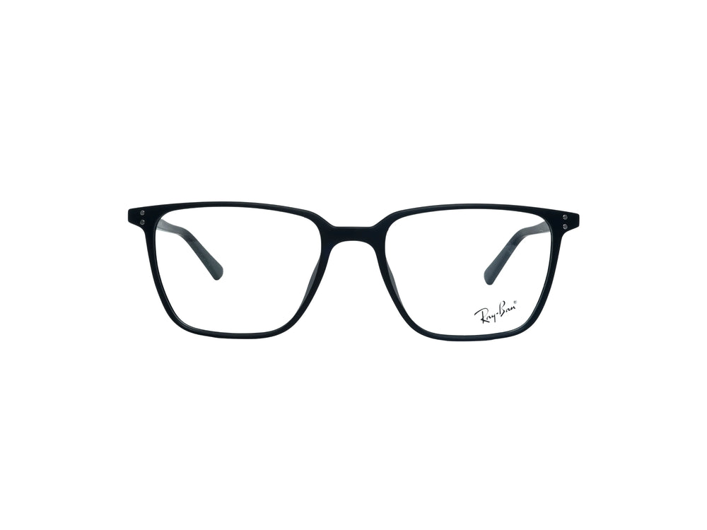 RAYBAN CLASSIC EYEGLASSES (RB57385218)